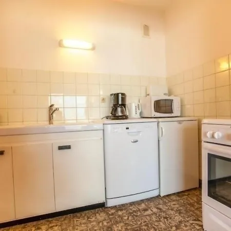Chamonix-mont-blanc, 1 Piece, 4 Personnes - Fr-1-517-31 Apartament Chamonix